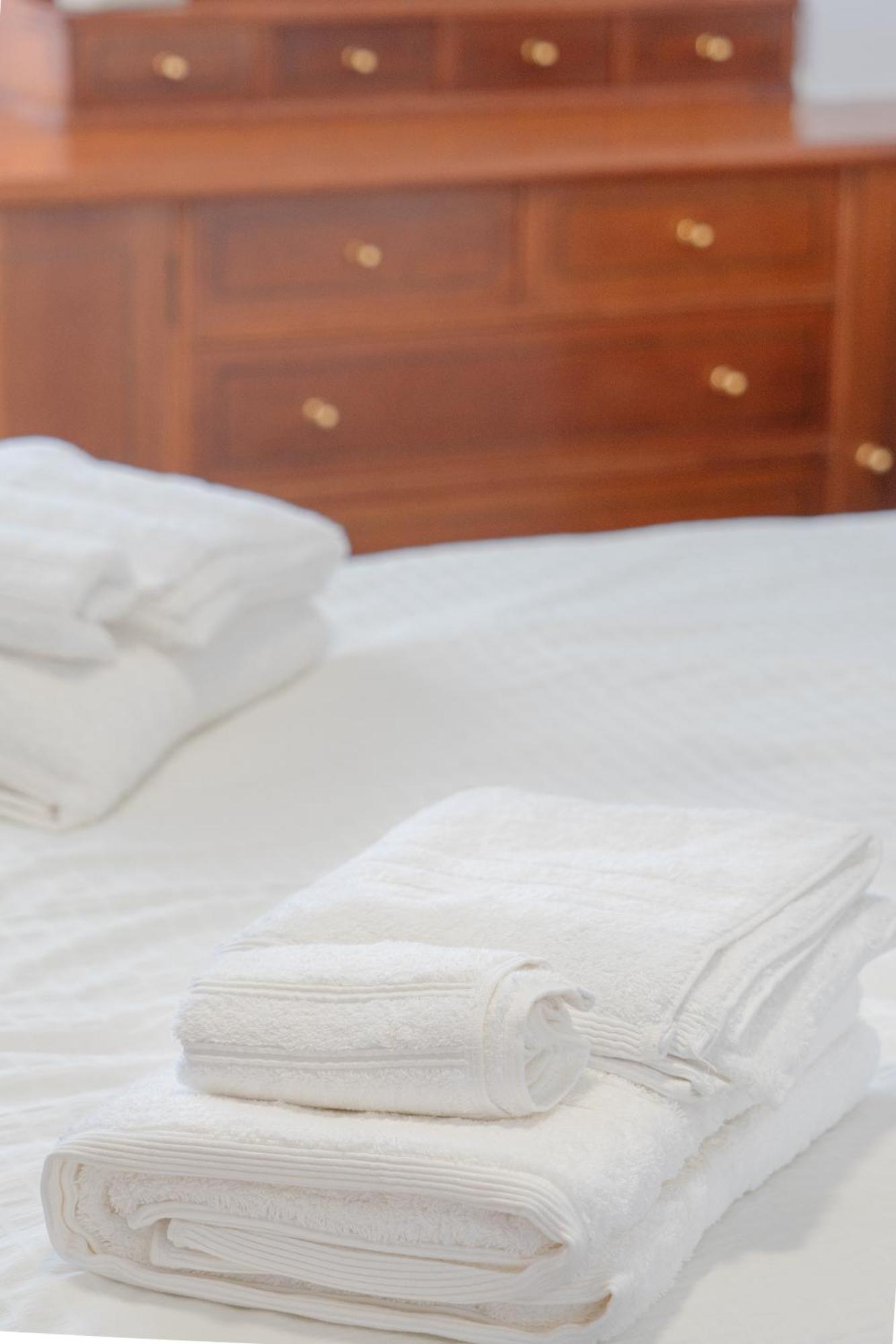 Casa Charros Apartment ซาราโกซา ภายนอก รูปภาพ