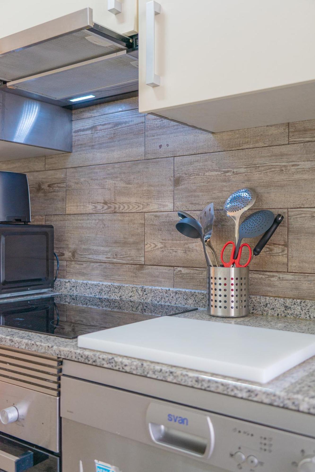 Casa Charros Apartment ซาราโกซา ภายนอก รูปภาพ